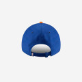 New Era New York Knicks NBA18 9Twenty Cap