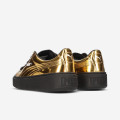 Puma Platform