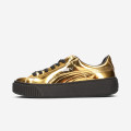 Puma Platform