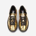 Puma Platform
