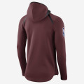 Cleveland Cavaliers Nike Therma Flex Showtime Jacket