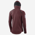 Cleveland Cavaliers Nike Therma Flex Showtime Jacket