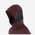Cleveland Cavaliers Nike Therma Flex Showtime Jacket
