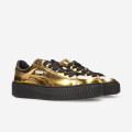 Puma Platform