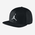 Jordan Jumpman Snapback Cap