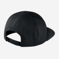 Jordan Jumpman Snapback Cap