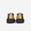 Puma Platform