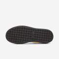Puma Platform