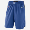 Dallas Mavericks Icon Edition Swingman - AJ5599 480