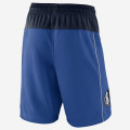 Dallas Mavericks Icon Edition Swingman