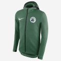 Boston Celtics Nike Therma Flex Showtime Jacket