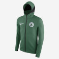 Boston Celtics Nike Therma Flex Showtime Jacket