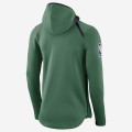 Boston Celtics Nike Therma Flex Showtime Jacket