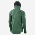 Boston Celtics Nike Therma Flex Showtime Jacket