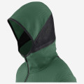 Boston Celtics Nike Therma Flex Showtime Jacket