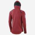 Chicago Bulls Nike Therma Flex Showtime Jacket