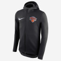 New York Knicks Nike Therma Flex Showtime Jacket - 940148 010