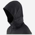 New York Knicks Nike Therma Flex Showtime Jacket