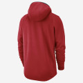 Chicago Bulls Nike Spotlight Hoodie