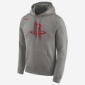 Houston Rockets Nike Hoodie - AA3665 063
