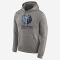 Memphis Grizzlies Nike Hoodie - AA3673 063