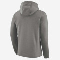 Miami Heat Nike Hoodie