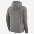 Milwaukee Bucks Nike Hoodie
