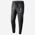 Cleveland Cavaliers Nike Therma Flex Showtime Pant - AA5216 013