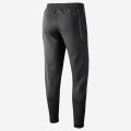 Cleveland Cavaliers Nike Therma Flex Showtime Pant