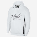 Jordan Sportswear Wings of Flight Hoodie - AH6250 100