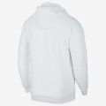 Jordan Sportswear Wings of Flight Hoodie