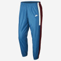 Nike Sportswear Woven Trousers Pant - AQ1895 301
