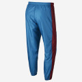 Nike Sportswear Woven Trousers Pant
