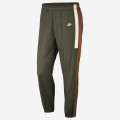 Nike Sportswear Woven Trouser Pant - AQ1895 395