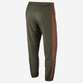 Nike Sportswear Woven Trouser Pant