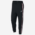 Jordan Jumpman Air Pant