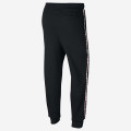 Jordan Jumpman Air Pant