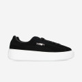 Puma Suede Platform