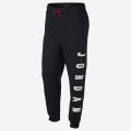 Jordan Jumpman Air Pant - AT4913 011