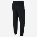 Jordan Jumpman Air Pant