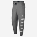 Jordan Jumpman Air Pant - AT4913 091