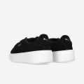 Puma Suede Platform