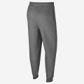 Jordan Jumpman Air Pant