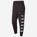Jordan Jumpman Air Pant - AT4913 652
