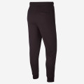 Jordan Jumpman Air Pant