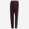 Adidas TrackPant W