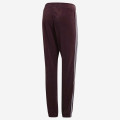 Adidas TrackPant W
