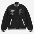 Carhartt Wip Pembroke Varsity