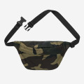 Carhartt Wip Payton Hip Bag