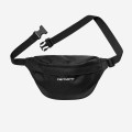 Carhartt Wip Payton Hip Bag